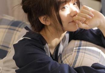 最新消息来袭，快上www.吃瓜链接，瓜田里藏着惊喜！