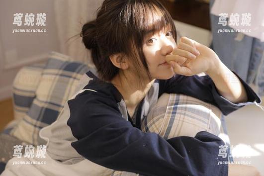 最新消息来袭，快上www.吃瓜链接，瓜田里藏着惊喜！