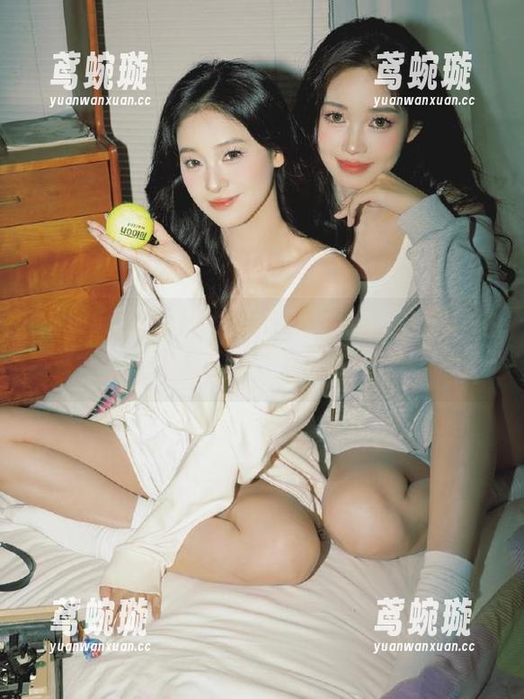 www.吃瓜更新：有些真相，让人直呼‘为什么’！