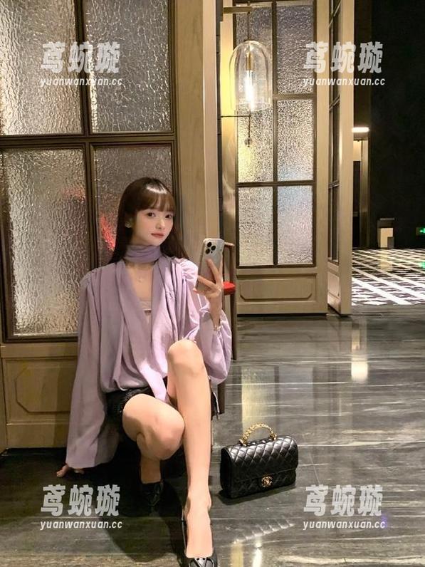 “www.吃瓜”最新动作，隔壁老王的分享绝对精彩！