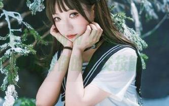 www.吃瓜：分享八卦，顺便巩固你的社交技能！