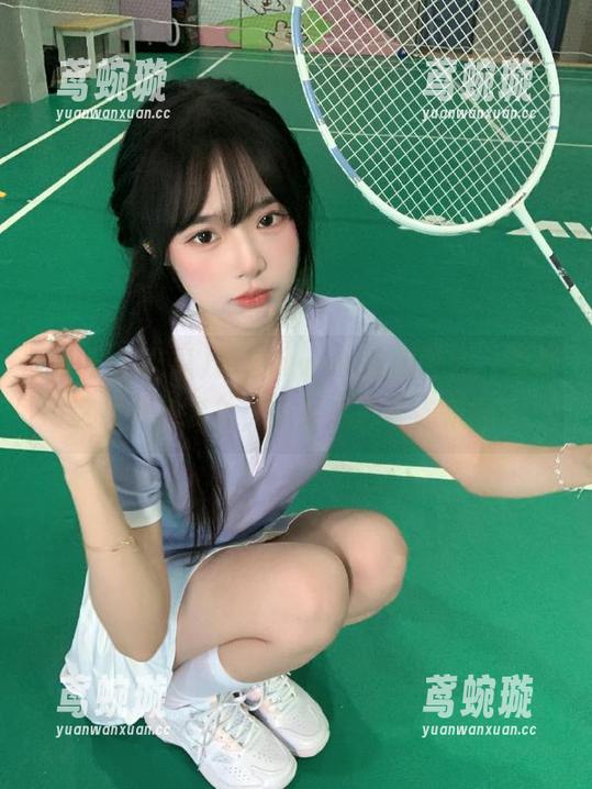 www.吃瓜 跟随www.吃瓜导航,逛逛这片八卦森林,瓜果成熟等你采摘!