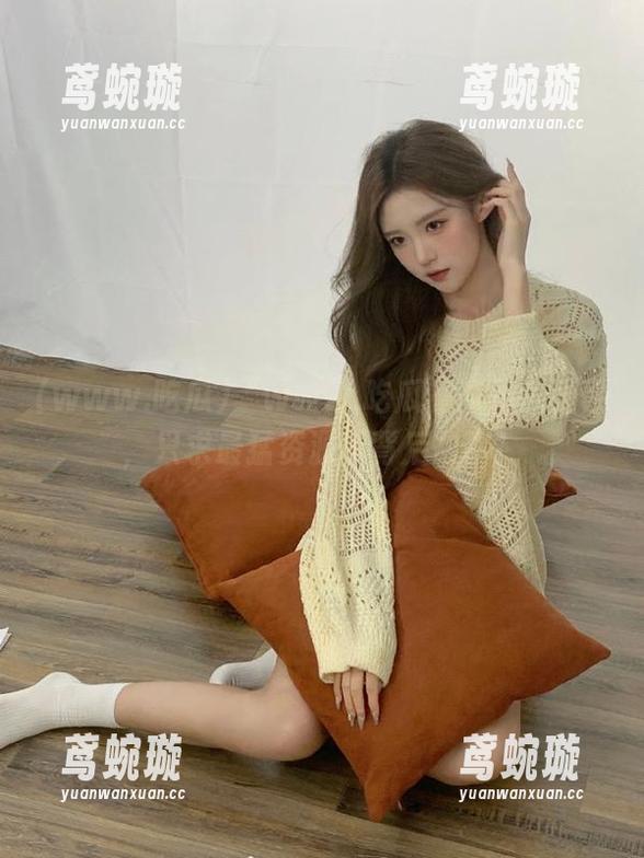 “www.吃瓜”：不求正经，只求最猛资源的背后故事！
