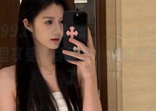 https://xgua99.tv，来这里享受免费刺激，瓜吃得皮肤都亮了！