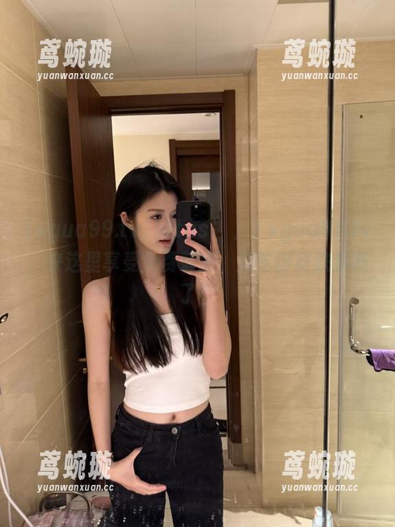 https冫丿丿xgua99.tv，来这里享受免费刺激，瓜吃得皮肤都亮了！