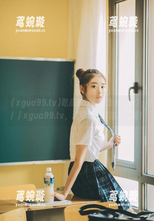 吃瓜撒谎？快来https冫丿丿xgua99.tv，这可是揭秘的入口啊！