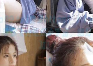 登录https://xgua99.tv，带你飞向吃瓜小宇宙，绝对不容错过！