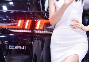 下载了https://xgua99.tv苹果版，发现瓜居然能吃成这样，真是大惊喜！