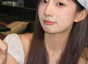 听说https://xgua99.tv上有免费秘闻，真的是个可以白嫖的宝藏啊！