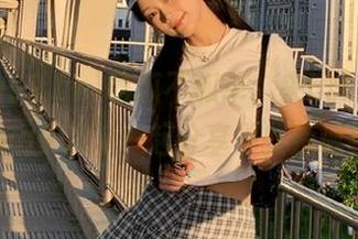 吃瓜不孤单，来https://xgua99.tv一起分享那些荒诞新闻！