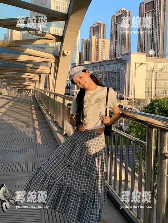 吃瓜不孤单，来https冫丿丿xgua99.tv一起分享那些荒诞新闻！