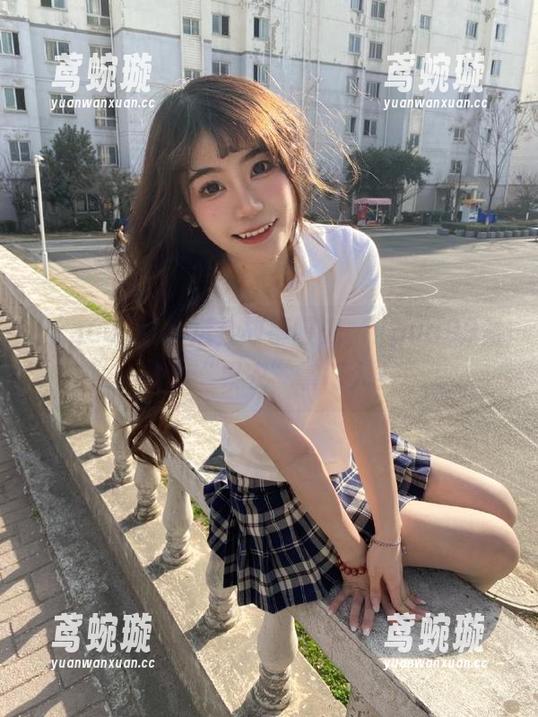 xgua 最新后台故事曝光,xgua99竟是个“果农”掌门人?