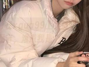 在xgua99上免费吃瓜，简直是个福音，难道我是个水果贩子？