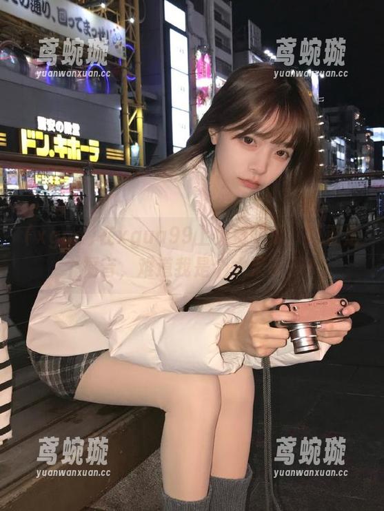 在xgua99上免费吃瓜，简直是个福音，难道我是个水果贩子？
