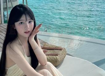 直达真相的xgua99，真人秀背后的暗流汹涌…