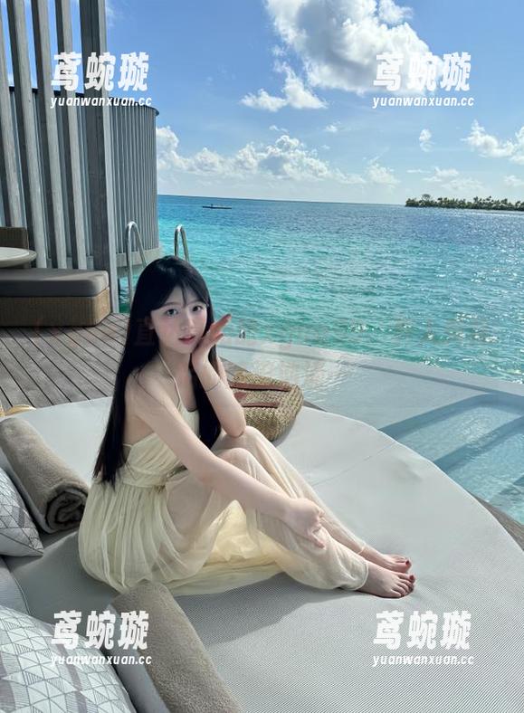 直达真相的xgua99，真人秀背后的暗流汹涌…