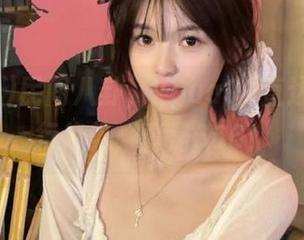 民间八卦，xgua99直达最新流行趋势，真是666！