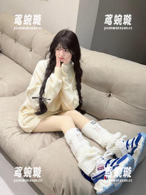 你信不信？用安卓也能顺利吃瓜static zztt87内幕大揭秘！