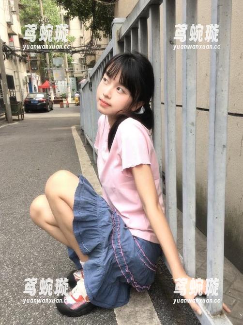 一口吃瓜，static zztt87发布的消息太刺激，根本停不下来！
