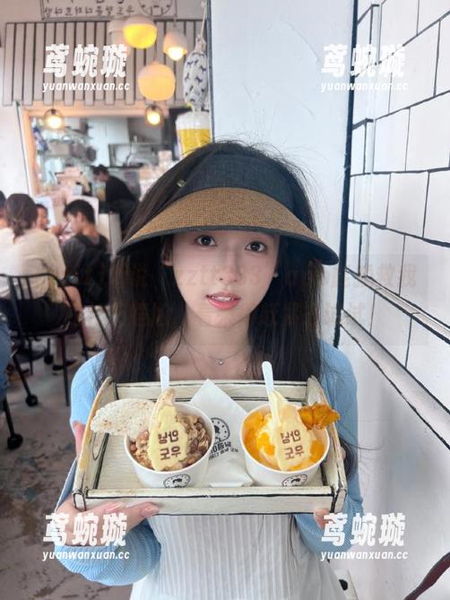 听说“zztt333”app能挽救我的社交尴尬，看来得赶紧去试试！