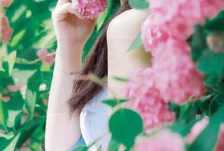 又一个网址在zztt37.com上打开了新世界，想知道我看到啥吗？