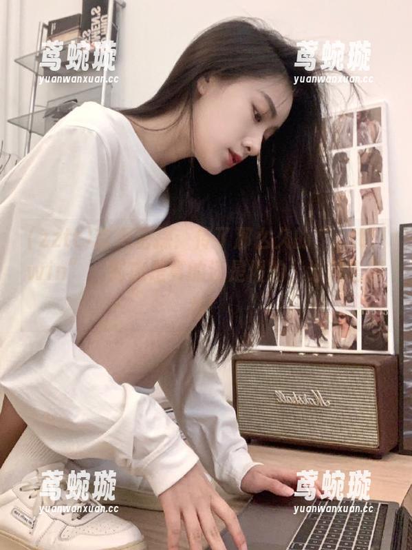 首页密探：传了那么久的“zztt·win”，到底是真的还是假的，谁能告诉我！