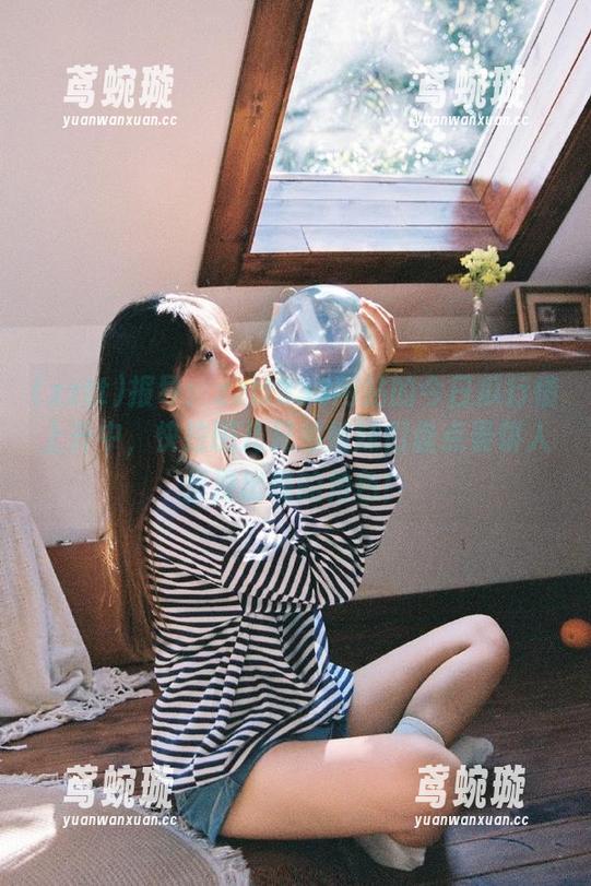 报导：zztt333网站的今日瓜行情上升中，快拉班儿兄弟姐妹们盘点姜饼人里没出现的角色！