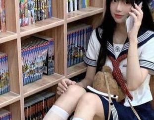 为什么每次登录zztt333我都感觉跟看狗血剧没什么两样？
