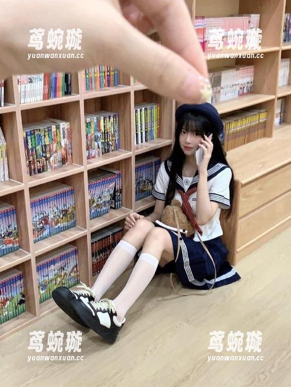 zztt 为什么每次登录zztt333我都感觉跟看狗血剧没什么两样?
