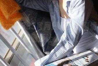 zztt333官网爆料：这剧情反转比电视剧还让人震惊！