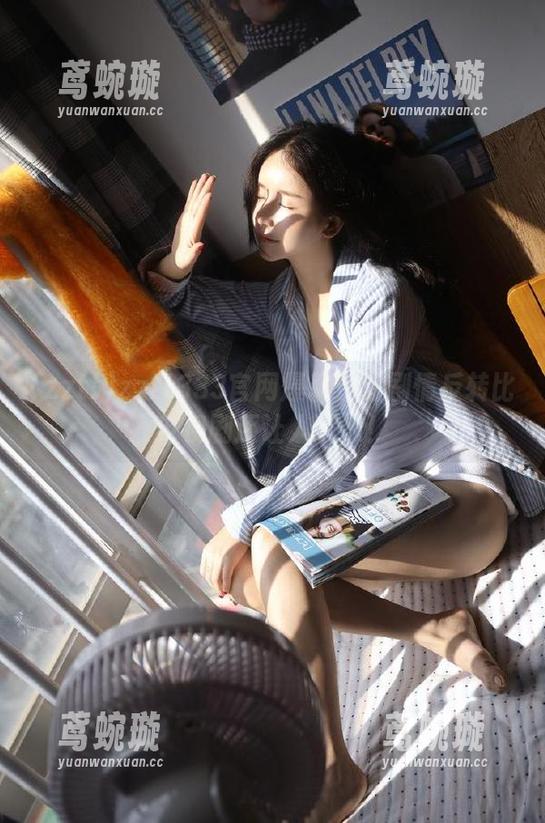 zztt333官网爆料：这剧情反转比电视剧还让人震惊！
