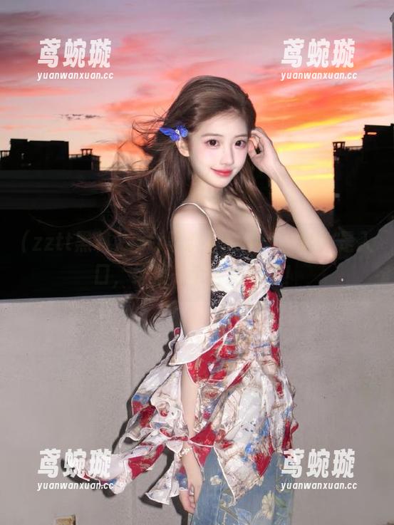 zztt黑料苹果版，我以为是入口，结果是个神秘通道！