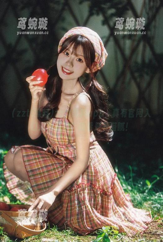 zztt黑料app，真有官网入口这么简单？我看是有猫腻！