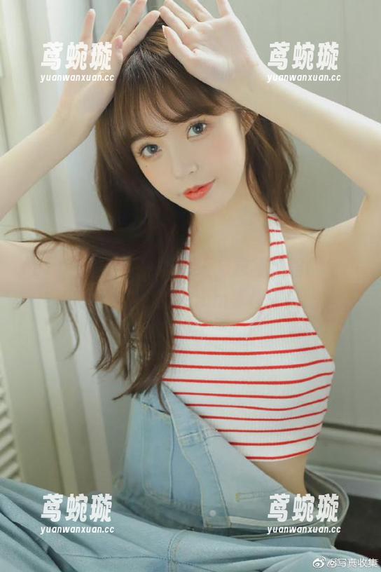 这帮人真会编，永不迷路的傻瓜故事在zzzttt14.com等你来探险！