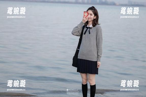 zzzttt14.com网站：瓜皮满天飞，大家该如何拯救眼睛？