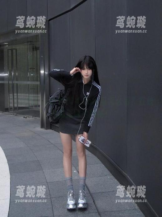 zzzttt14.com瓜怎么看？在线神秘法则全揭秘！
