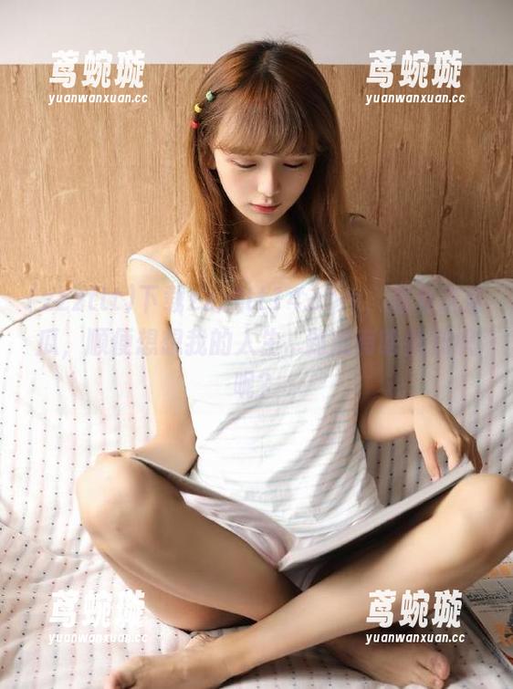 下载zzzttt14.com，看看这些瓜，顺便想想我的人生...到底有啥新知识呢？