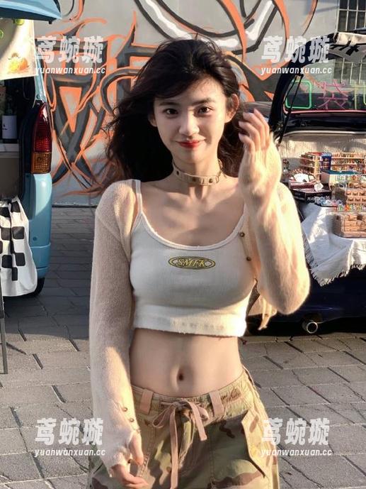 谁说看九色91吃瓜不精彩？链接打开黑料猛如虎，整个人都懵了！