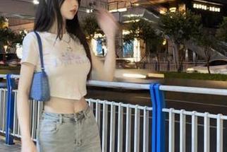 九色91吃瓜黑料地址直接反转剧情，谁是赢家，谁是输家？