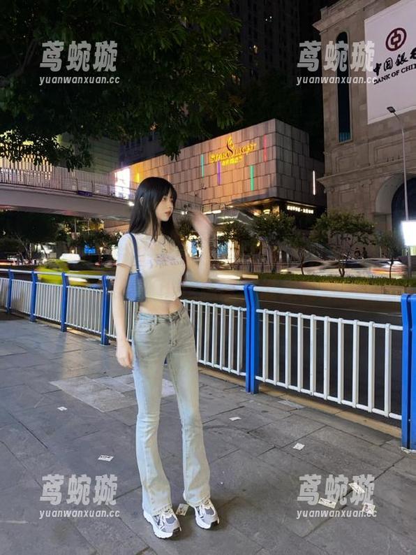 九色91吃瓜黑料地址直接反转剧情，谁是赢家，谁是输家？