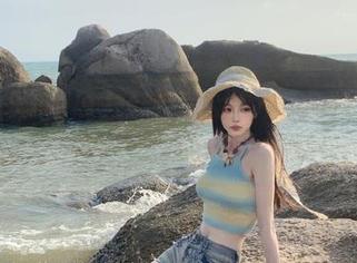 轻轻松松逛九色91吃瓜导航，黑料不离身，你准备好瓜了吗？