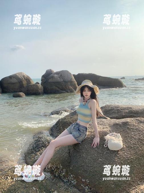 轻轻松松逛九色91吃瓜导航，黑料不离身，你准备好瓜了吗？