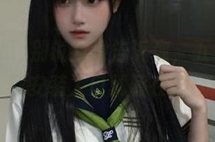 别说我没告诉你，五一吃瓜下载安装入口就藏在这！