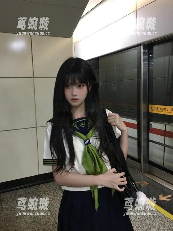 别说我没告诉你，五一吃瓜下载安装入口就藏在这！