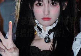 登录五一吃瓜，看夸克在实力秀操作剧情解析！