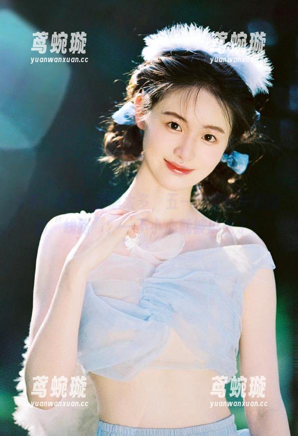 别想太多，五一吃瓜官网强推的“线路”，一不小心就被瓜秀了！