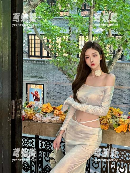 说好的五一吃瓜网址官网入口，结果让我在下载路上迷路了，是我选择障碍吗？