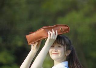 官宣！“五一吃瓜官网”，一起种草最新瓜情小道消息！