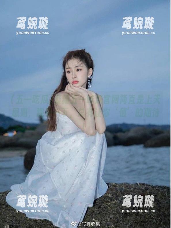 最新五一吃瓜官网简直是上天恩赐，观看一下，总有让你‘值’的期待！