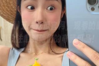 五一吃瓜官网，观看的时候还真没注意到他们的奇葩瓜品！